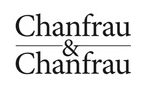 Chanfrau-Stacked-JPeg-002-11.jpg