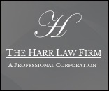 Harr 211