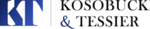 Kosobucki-Tessier11.png