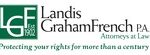 LGF-Sqr-Logo-CMYK11.jpg