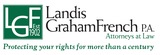 Lgf Sqr Logo Cmyk11