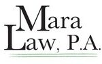 Mara-Law-logo11.jpg