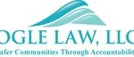 OGLE-LAW-His-res-j-peg-file11.jpg