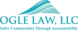 Ogle Law His Res J Peg File11
