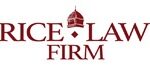 Rice-Law-Firm-VB-Logo1.jpg