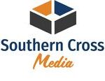 Southern-Cross-Media-2021-2211.jpg
