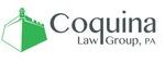 coquina-law-group1.jpg
