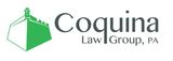 Coquina Law Group1