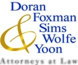Volusia County Law Firm