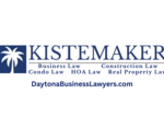 final-kistemaker-logo-with-practice-areas-1-14-251.png