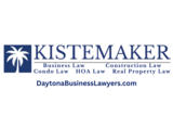 Final Kistemaker Logo With Practice Areas 1 14 251