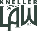 knellerlawlogo-green1.png