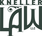 knellerlawlogo-green1