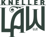 Kneller Law LLC