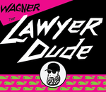 lawyer-dude-logo1.png