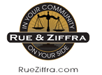 rue-ziffra11.png