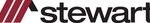 stewart-tm-horizontal-black-rgb1.jpg
