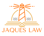 tammy-j-logo1.png
