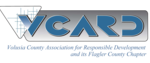 vcard-logo-high-res-w-tagline-transparent1.png