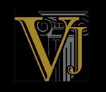vedder-jattan-icon-black1.jpg