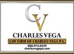 vega-law-logo1.jpg