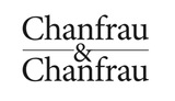 Chanfrau Stacked Jpeg 002 11