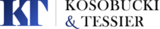 Kosobucki Tessier11