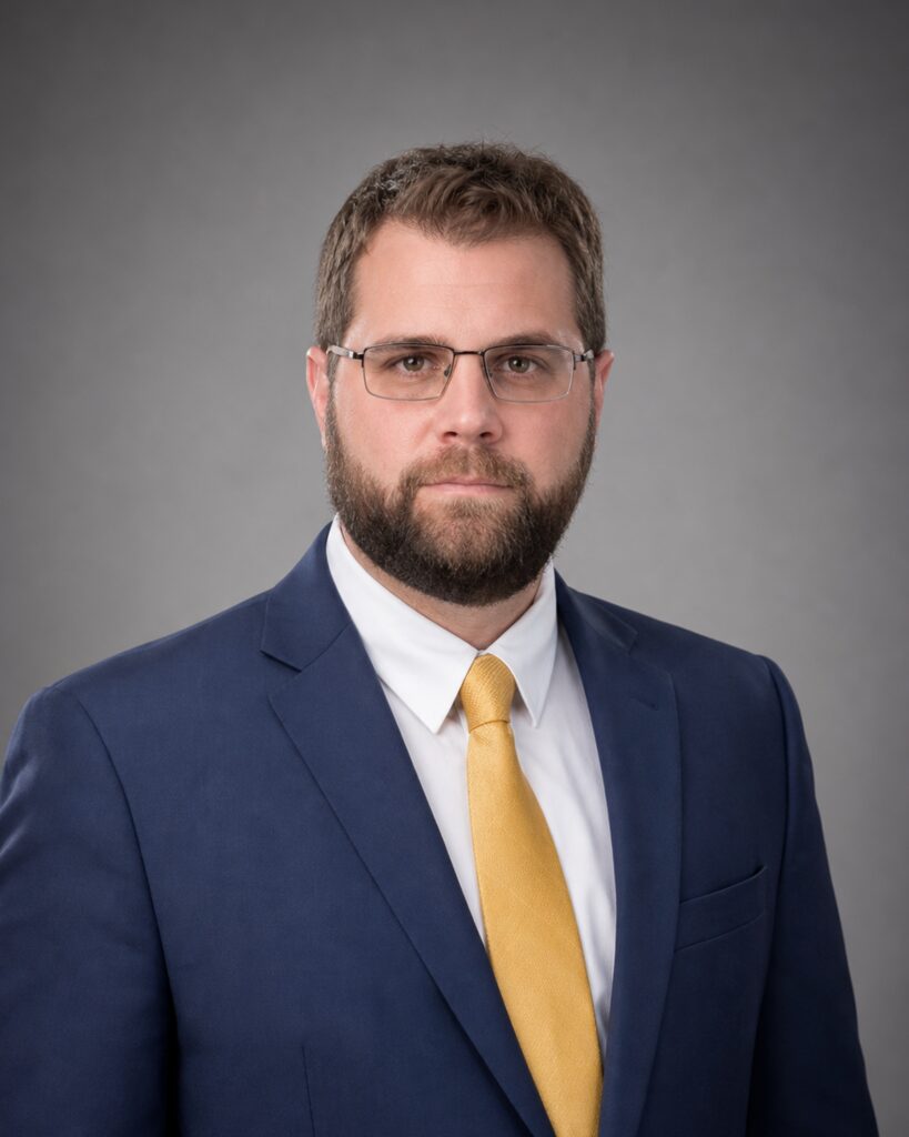 Dillon Andreassi